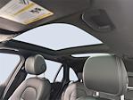 Used 2022 Mercedes-Benz GLC 300 SUV for sale #A23818 - photo 27