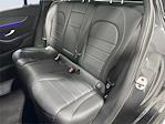 Used 2022 Mercedes-Benz GLC 300 SUV for sale #A23818 - photo 28