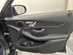Used 2022 Mercedes-Benz GLC 300 SUV for sale #A23818 - photo 29