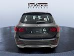 Used 2022 Mercedes-Benz GLC 300 SUV for sale #A23818 - photo 4