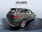 Used 2022 Mercedes-Benz GLC 300 SUV for sale #A23818 - photo 5