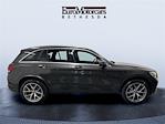 Used 2022 Mercedes-Benz GLC 300 SUV for sale #A23818 - photo 6