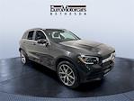 Used 2022 Mercedes-Benz GLC 300 SUV for sale #A23818 - photo 7