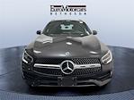 Used 2022 Mercedes-Benz GLC 300 SUV for sale #A23818 - photo 8