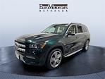 Used 2023 Mercedes-Benz GLS 450 GLS for sale #A23824 - photo 1