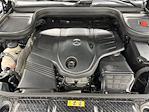 Used 2023 Mercedes-Benz GLS 450 GLS for sale #A23824 - photo 10
