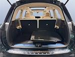 Used 2023 Mercedes-Benz GLS 450 GLS for sale #A23824 - photo 11