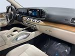 Used 2023 Mercedes-Benz GLS 450 GLS for sale #A23824 - photo 12