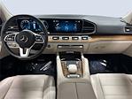Used 2023 Mercedes-Benz GLS 450 GLS for sale #A23824 - photo 13