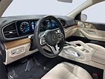 Used 2023 Mercedes-Benz GLS 450 GLS for sale #A23824 - photo 14
