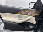 Used 2023 Mercedes-Benz GLS 450 GLS for sale #A23824 - photo 15