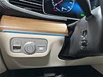 Used 2023 Mercedes-Benz GLS 450 GLS for sale #A23824 - photo 16