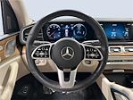 Used 2023 Mercedes-Benz GLS 450 GLS for sale #A23824 - photo 17