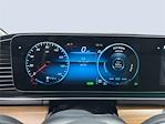 Used 2023 Mercedes-Benz GLS 450 GLS for sale #A23824 - photo 18