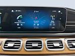 Used 2023 Mercedes-Benz GLS 450 GLS for sale #A23824 - photo 19