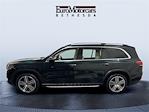 Used 2023 Mercedes-Benz GLS 450 GLS for sale #A23824 - photo 3