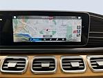 Used 2023 Mercedes-Benz GLS 450 GLS for sale #A23824 - photo 20