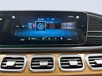 Used 2023 Mercedes-Benz GLS 450 GLS for sale #A23824 - photo 21