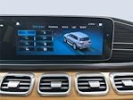 Used 2023 Mercedes-Benz GLS 450 GLS for sale #A23824 - photo 22