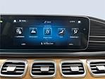 Used 2023 Mercedes-Benz GLS 450 GLS for sale #A23824 - photo 23