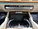 Used 2023 Mercedes-Benz GLS 450 GLS for sale #A23824 - photo 25