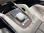 Used 2023 Mercedes-Benz GLS 450 GLS for sale #A23824 - photo 26