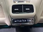 Used 2023 Mercedes-Benz GLS 450 GLS for sale #A23824 - photo 27