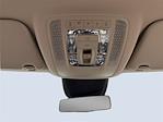 Used 2023 Mercedes-Benz GLS 450 GLS for sale #A23824 - photo 28