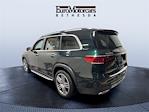 Used 2023 Mercedes-Benz GLS 450 GLS for sale #A23824 - photo 2