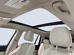 Used 2023 Mercedes-Benz GLS 450 GLS for sale #A23824 - photo 30