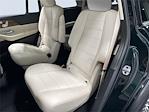 Used 2023 Mercedes-Benz GLS 450 GLS for sale #A23824 - photo 31
