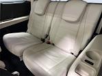 Used 2023 Mercedes-Benz GLS 450 GLS for sale #A23824 - photo 32