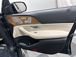 Used 2023 Mercedes-Benz GLS 450 GLS for sale #A23824 - photo 33