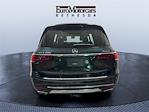 Used 2023 Mercedes-Benz GLS 450 GLS for sale #A23824 - photo 4