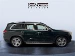 Used 2023 Mercedes-Benz GLS 450 GLS for sale #A23824 - photo 6