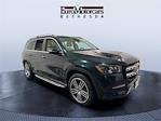 Used 2023 Mercedes-Benz GLS 450 GLS for sale #A23824 - photo 7