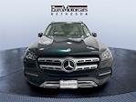 Used 2023 Mercedes-Benz GLS 450 GLS for sale #A23824 - photo 8