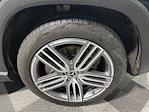 Used 2023 Mercedes-Benz GLS 450 GLS for sale #A23824 - photo 9
