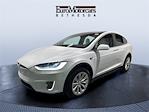 Used 2019 Tesla Model X for sale #A23825 - photo 1