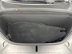 Used 2019 Tesla Model X for sale #A23825 - photo 10