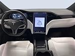 Used 2019 Tesla Model X for sale #A23825 - photo 13