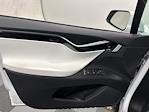 Used 2019 Tesla Model X for sale #A23825 - photo 15