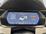 Used 2019 Tesla Model X for sale #A23825 - photo 17