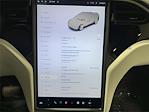 Used 2019 Tesla Model X for sale #A23825 - photo 20