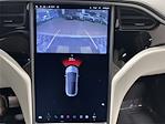 Used 2019 Tesla Model X for sale #A23825 - photo 21
