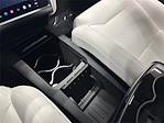 Used 2019 Tesla Model X for sale #A23825 - photo 22