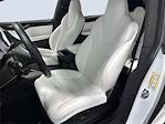 Used 2019 Tesla Model X for sale #A23825 - photo 23