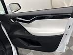 Used 2019 Tesla Model X for sale #A23825 - photo 24