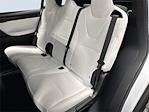 Used 2019 Tesla Model X for sale #A23825 - photo 25