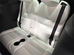 Used 2019 Tesla Model X for sale #A23825 - photo 26
